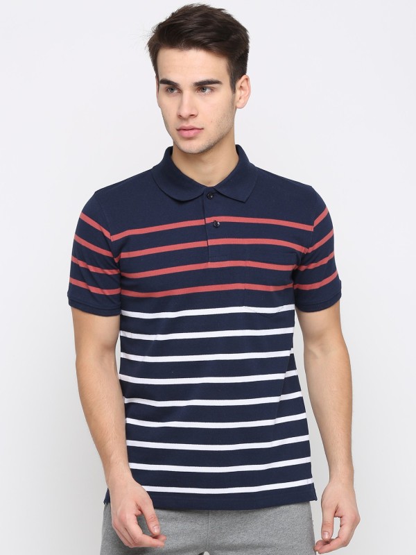 From₹79+Extra 5% Off Tripr, Maniac & more