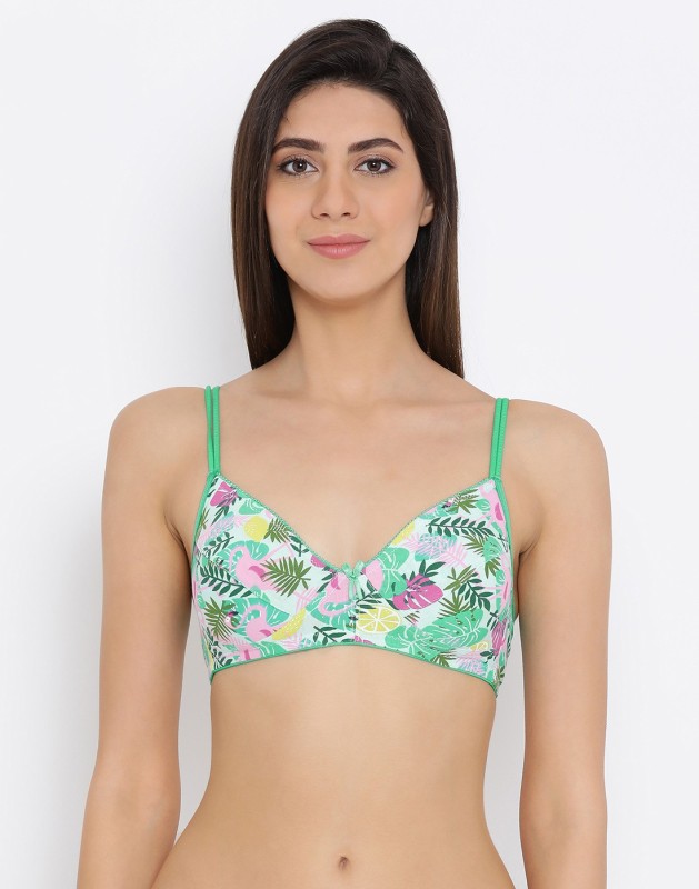 From ₹49 U&F, PrettyCat & more