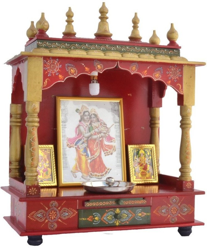 From ₹199 Home Temples & more