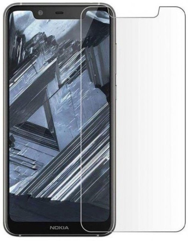 Extra 20%  Off Tempered Glass