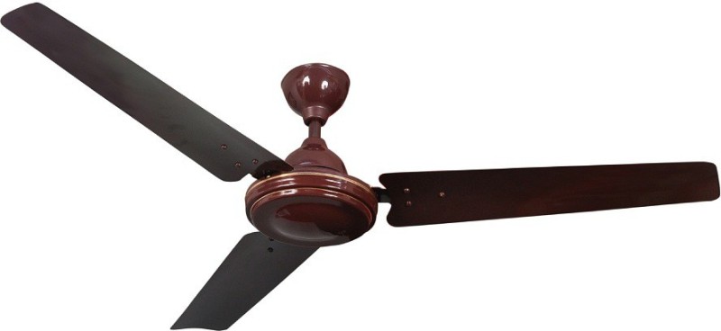 Up to 50%  Off Fans