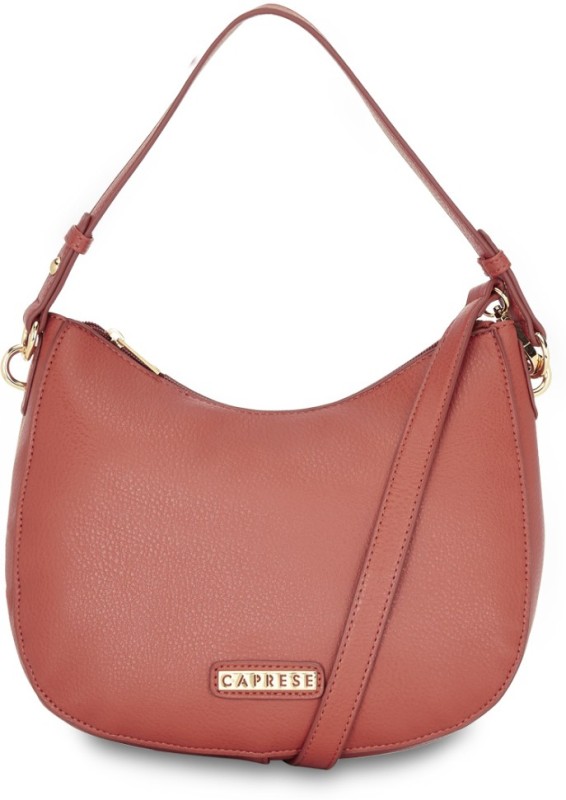 Min 60% +Extra 10%  Off Limited Time, Blow Out Sale