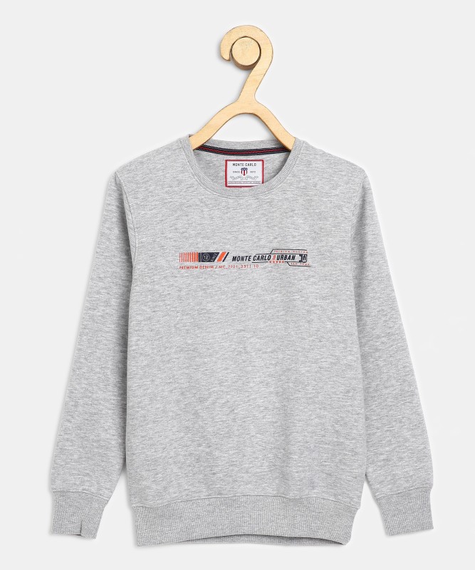 Upto 80%  Off Boy's & Girl's Winter Wear