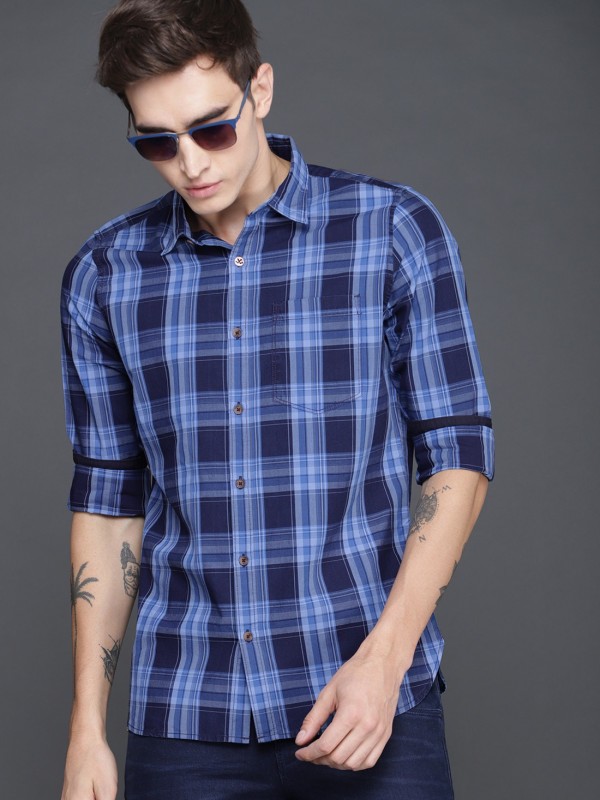 From₹79+Extra 5% Off T-Shirts, Shirts, Caps...
