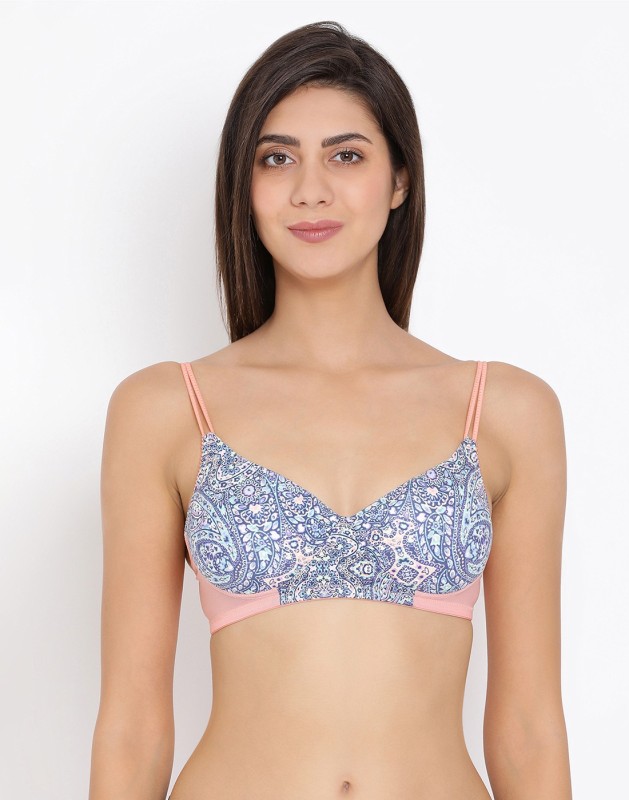 From ₹99 Metronaut, PrettyCat & more