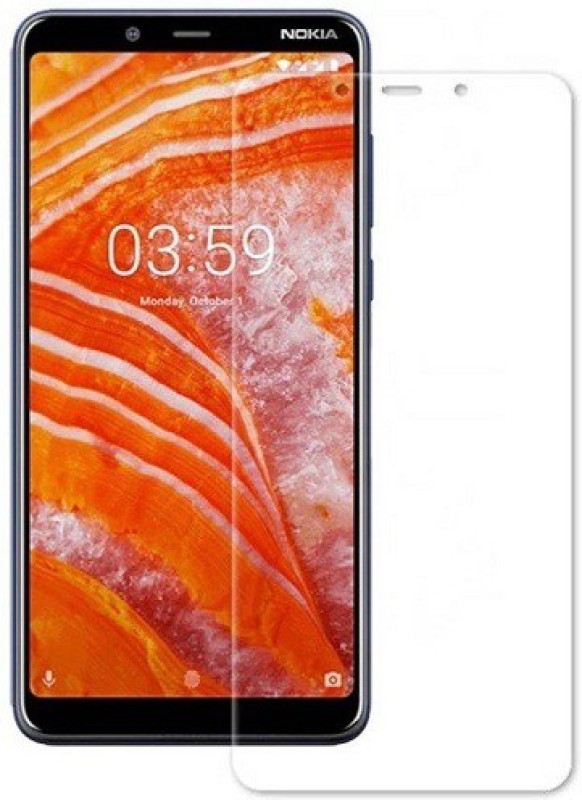 Extra 20%  Off Tempered Glass