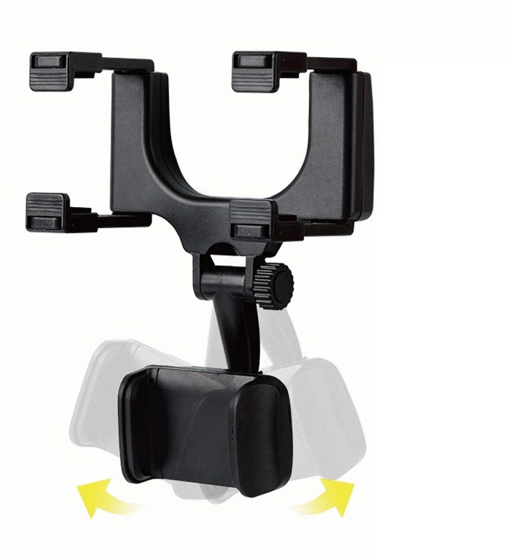 From ₹99 Mobile  Holders