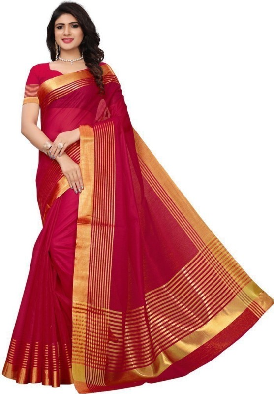 From ₹299+10%  Off Sarees, Kurtas & more