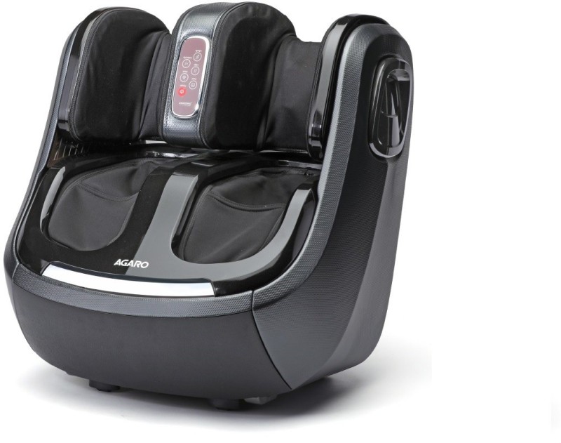 From ₹629|Upto 73% Off Massagers, Trimmers & more