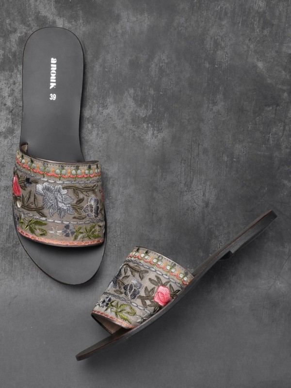 Upto 60% +Extra 10%  Adidas, Catwalk & more