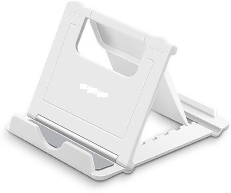 From ₹99 Mobile Holders