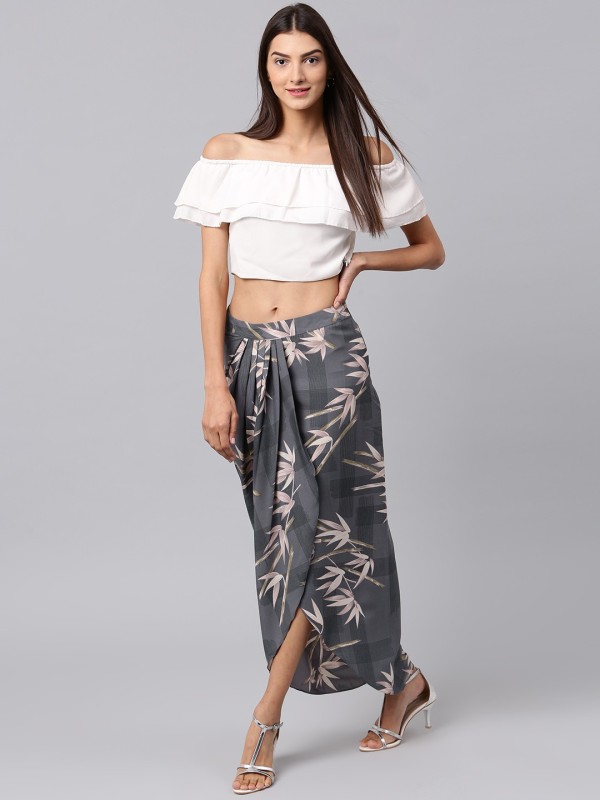 From ₹99 Athena, PrettyCat & more