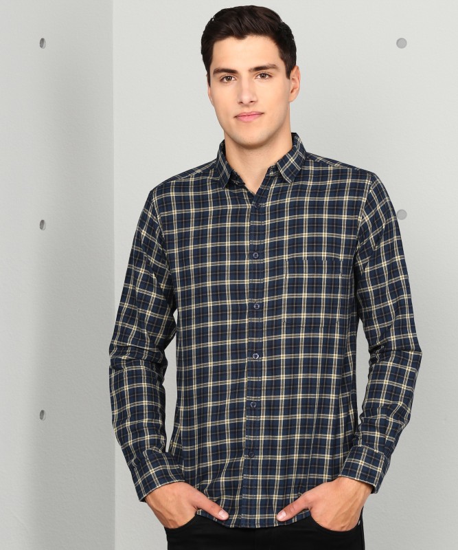 From₹79+Extra 5% Off T-Shirts, Shirts, Caps...