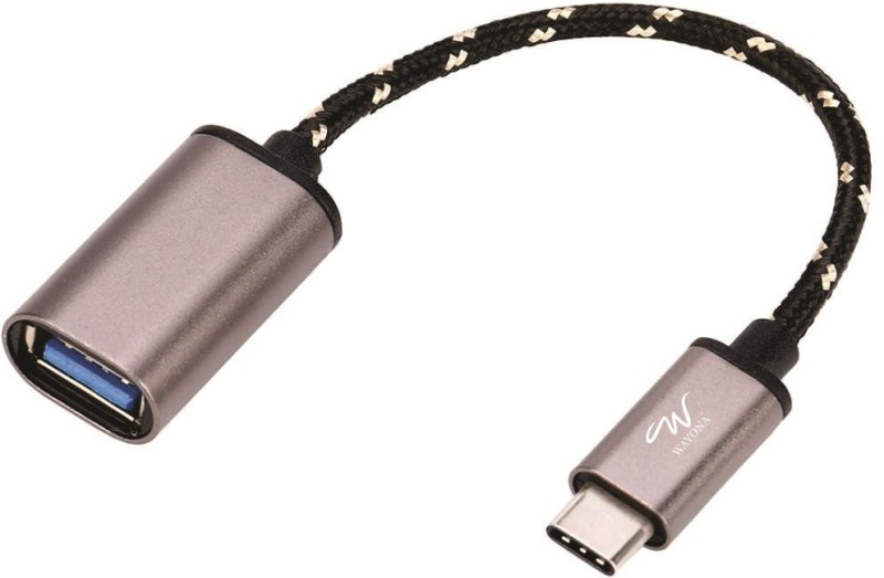 From ₹149 Cables & Chargers