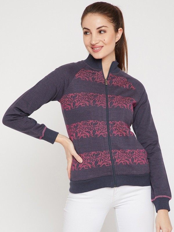 Upto 80% +Extra10% Off Dressberry, Campus Sutra & more