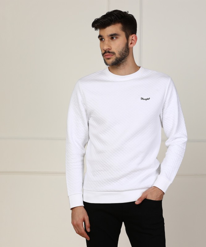 50-80% Off+Extra 10%  Lee, Wrangler..