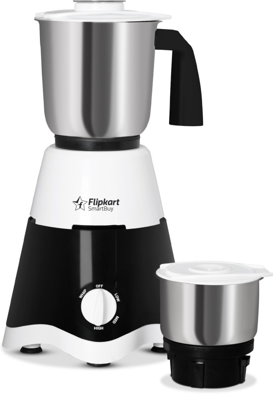 Extra 10%  off Juicer Mixer Grinders -