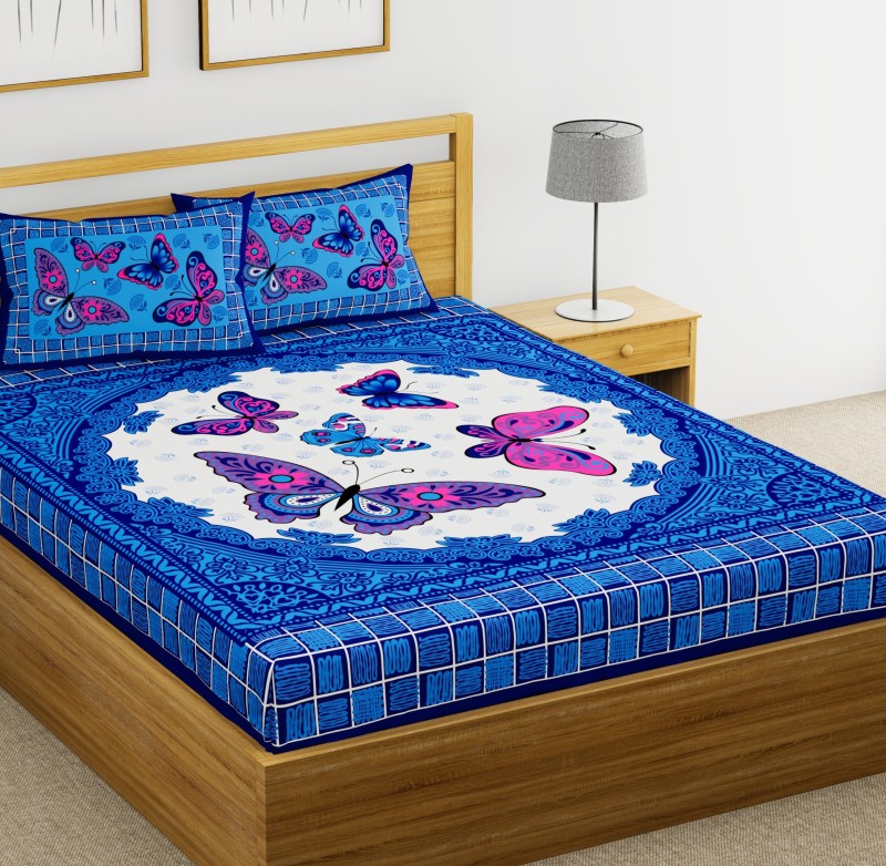 From ₹ 149 Bedsheets