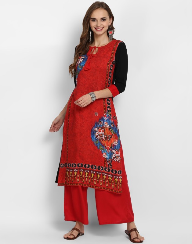 50-80%  Off + 10%  Off Popular Brands