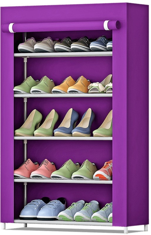 Extra 10%  OFF Shoe Racks & More