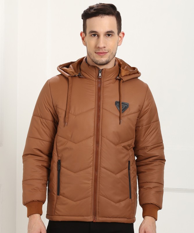 50-80% Off+Extra 10%  Fort Collins, Wrangler.. 