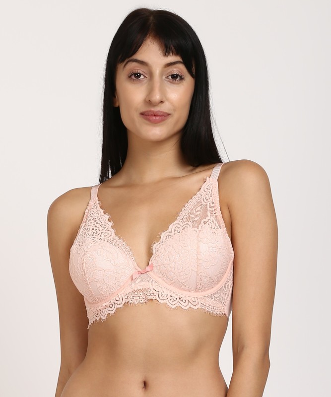 From ₹49 U&F, PrettyCat & more