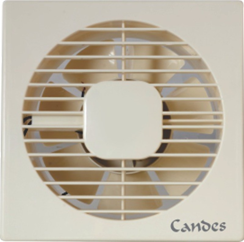 Up to 60%  Off Seasonal Appliances