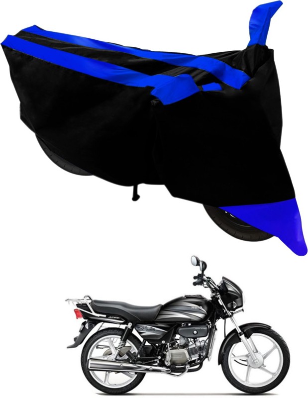 From ₹ 99 Car & Bike Accessories