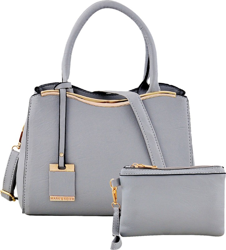 Starting ₹299 Yellow Chimes, Fantosy & more