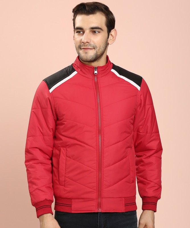 50-80% Off+Extra 10%  Fort Collins, Wrangler.. 