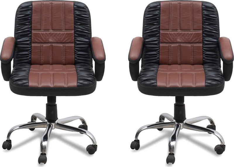 Extra 10%  OFF Office Chairs & More