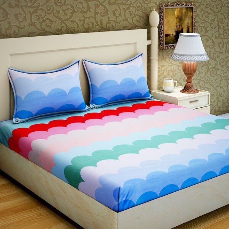 From ₹ 149 Bedsheets 