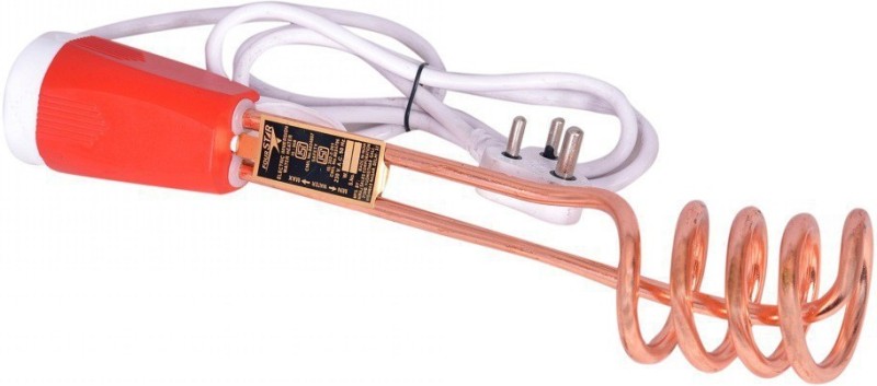 From ₹ 374 Mixers, Fans & more