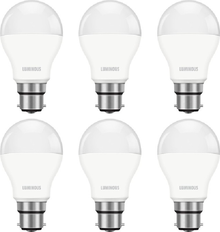 From ₹99 LED Bulbs & more