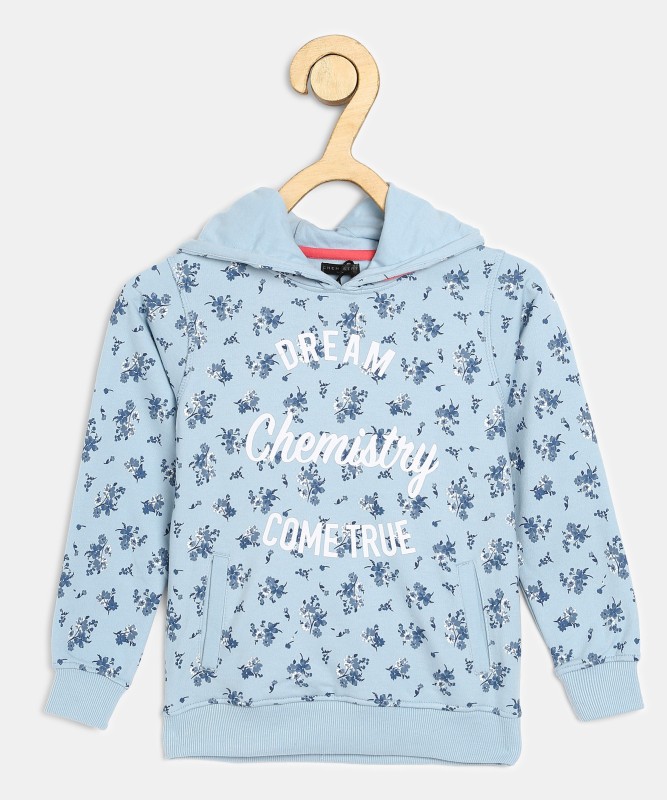 60% -80% +Extra 10%  Off Girl's Dresses,Tops & more 