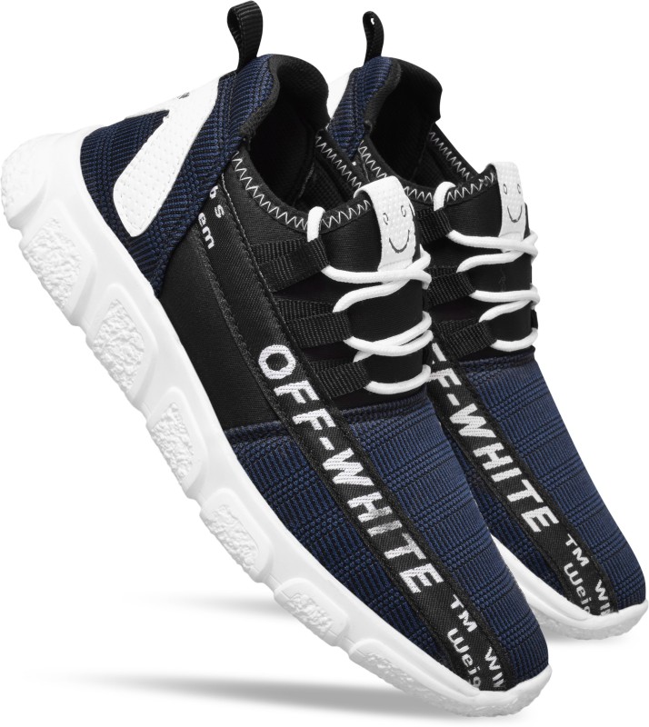 From ₹199+Extra 5%  Sparx, Layasa & more