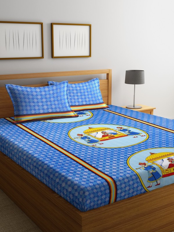 From ₹99 Flipkart SmartBuy