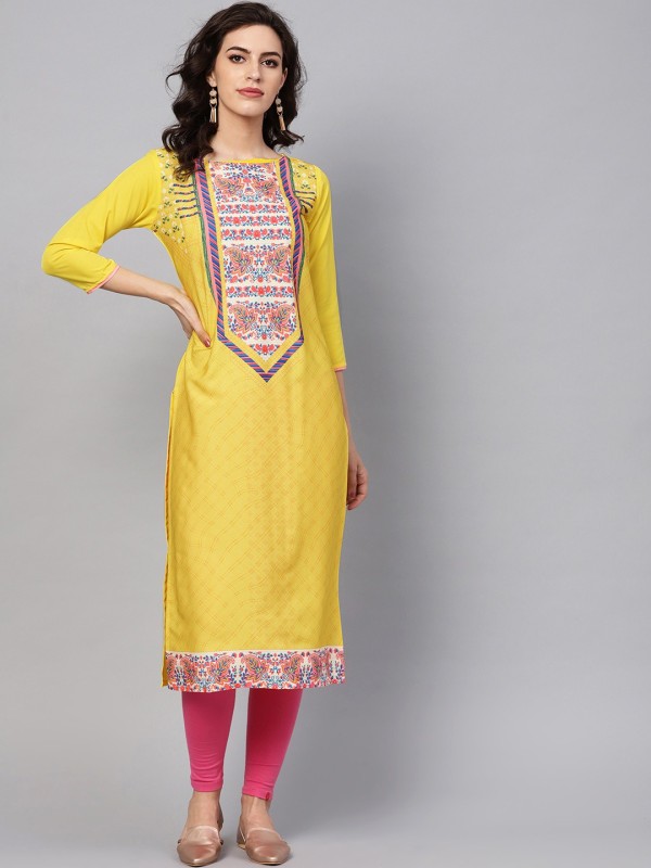 Under ₹699 + 10%  Off Kurtas, Sets & more