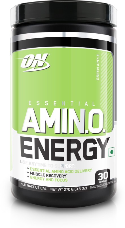 Extra 5%  Off BCAA, Creatine & Glutamine