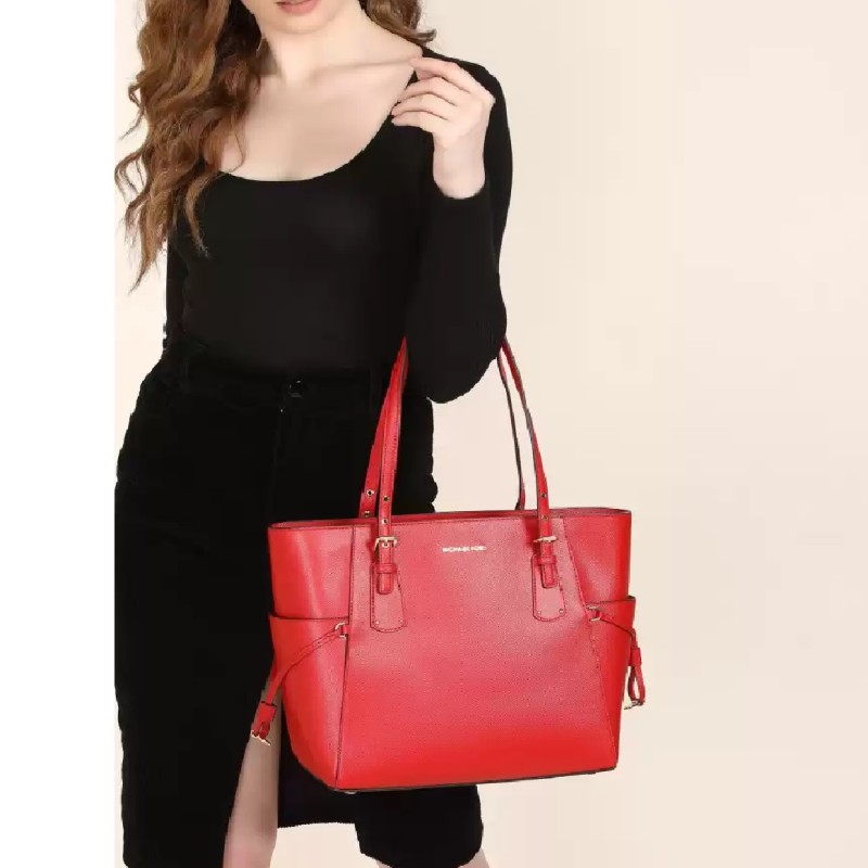 Starting ₹299 Yellow Chimes, Fantosy & more