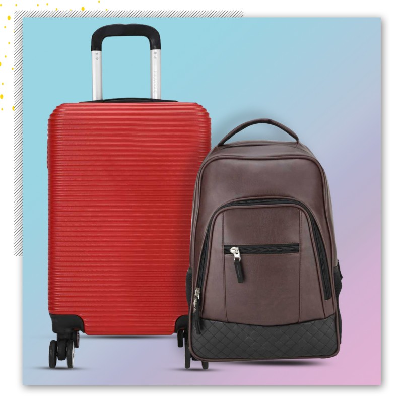 Min. 60% +Extra5% Off Billion, Metronaut, Provogue...