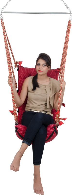 Extra 10%  OFF Hammock Swings & More