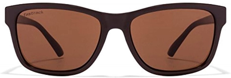 Under₹999+Extra10% Off Fastrack, Gansta & more