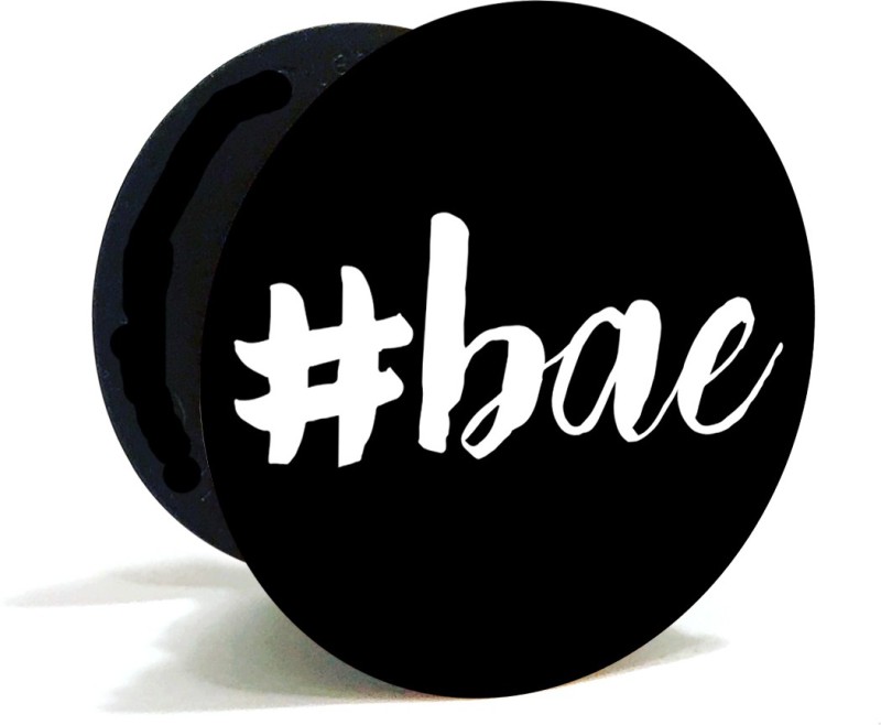 From ₹99 Mobile Holders