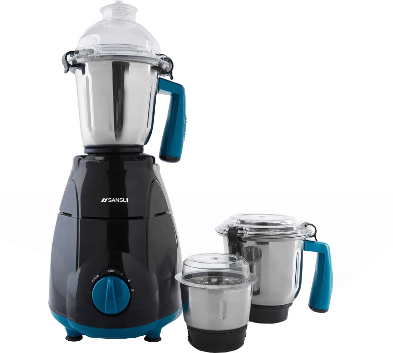 From ₹ 449 Irons, Kettles & more