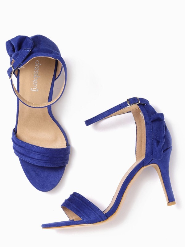 Upto 70%  Off+Extra 5%  INC.5, Catwalk & more