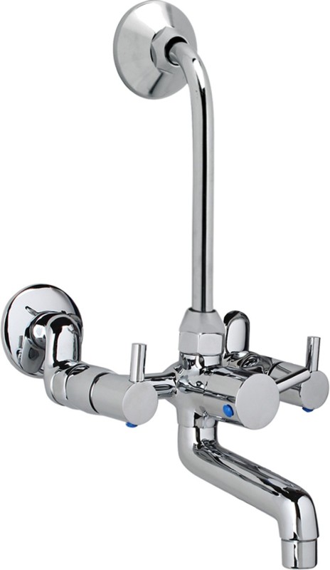 Starting ₹89 Bathroom Essentials