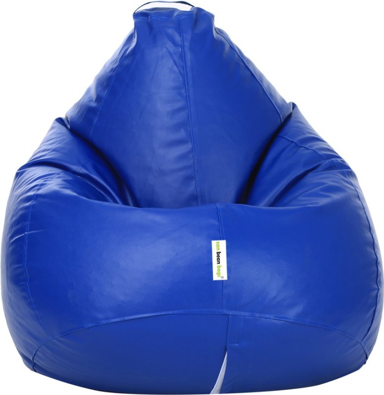 Extra 10%  OFF Bean Bags & More