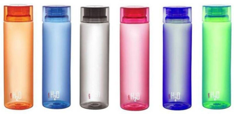 From ₹89 Flasks & Bottles
