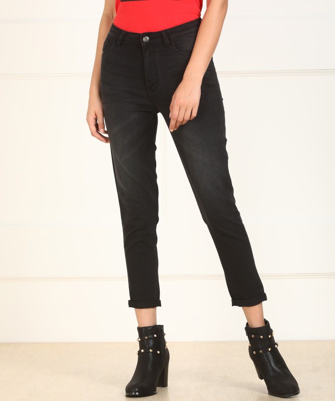 50% -80% +Extra10% Off Lee, Metronaut & more